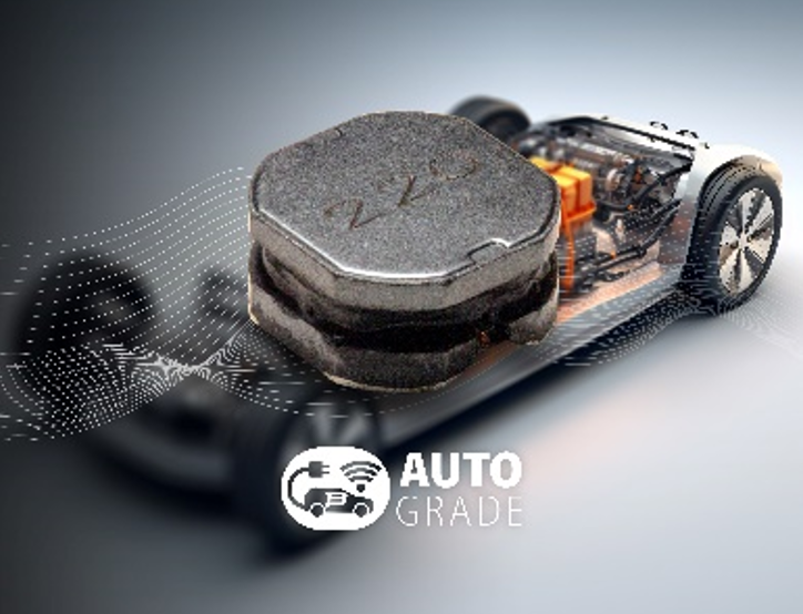 Bourns推出车规级半屏蔽功率电感器，工作温度高达150℃